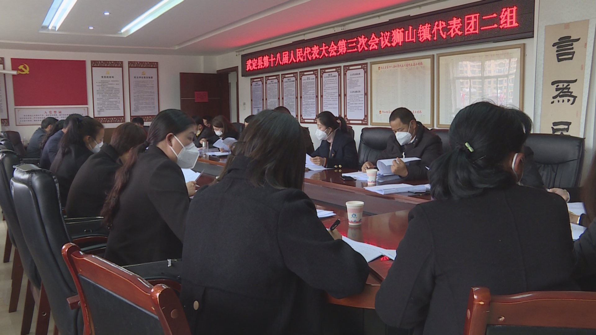 复制图片