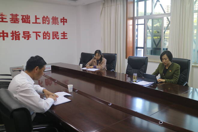 微信图片_20221101203552.jpg