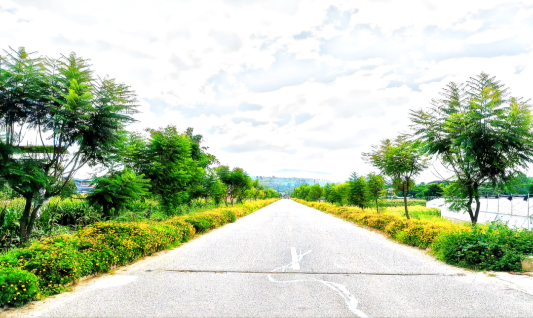 undefined undefined
