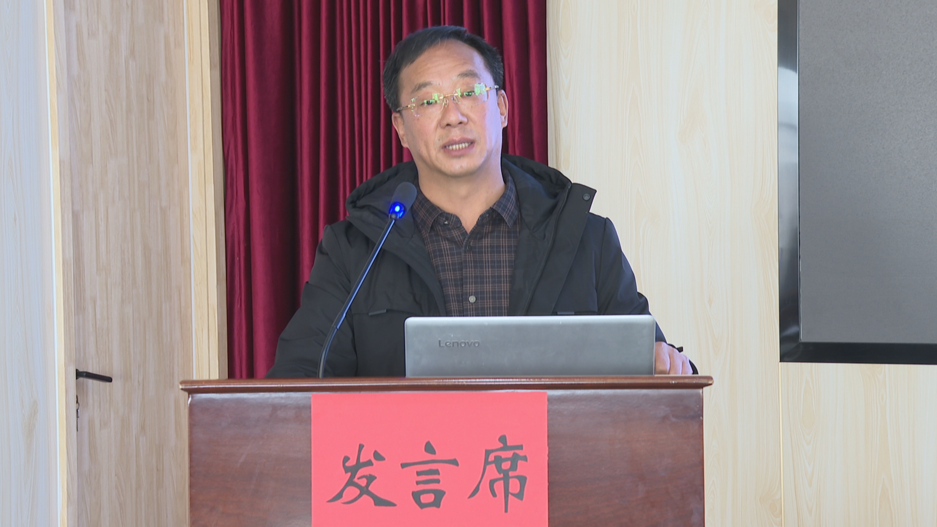 复制图片