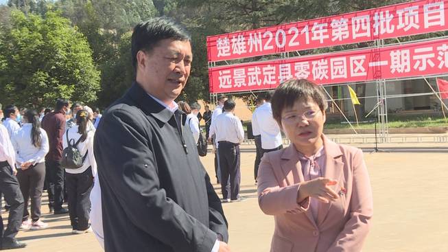 第四季度项目开工9.jpg