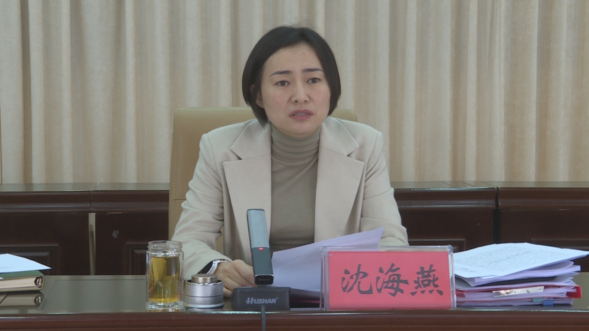 复制图片