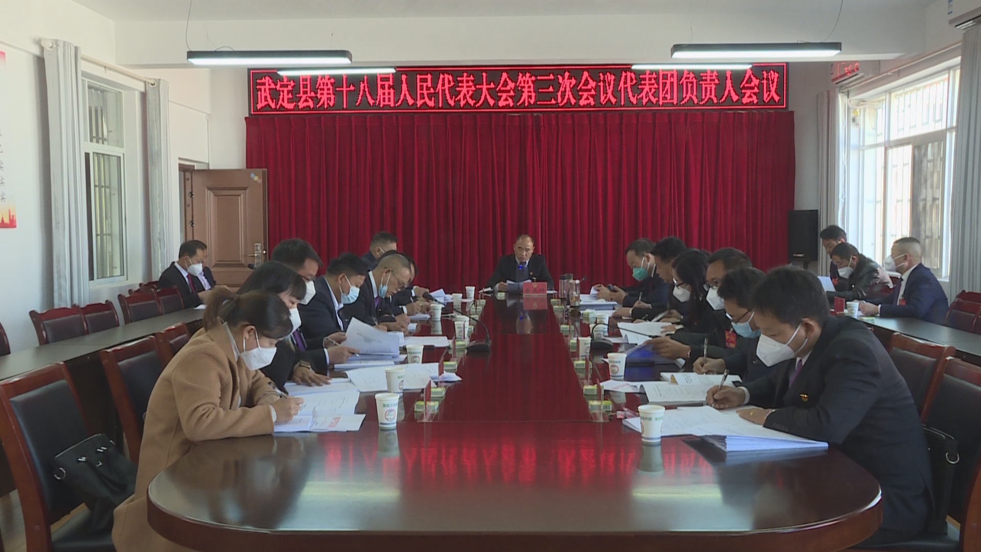 复制图片