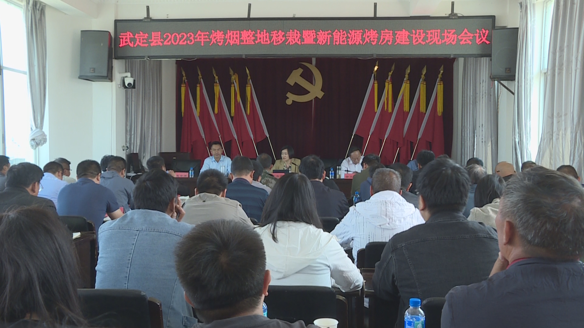 复制图片