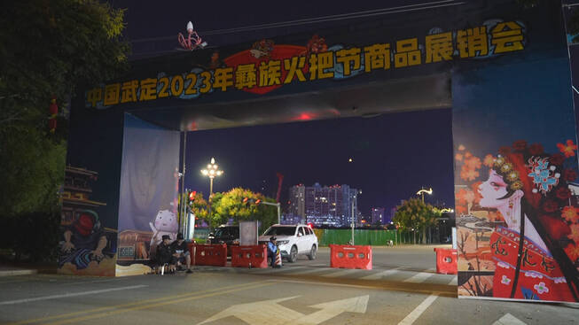 复制图片