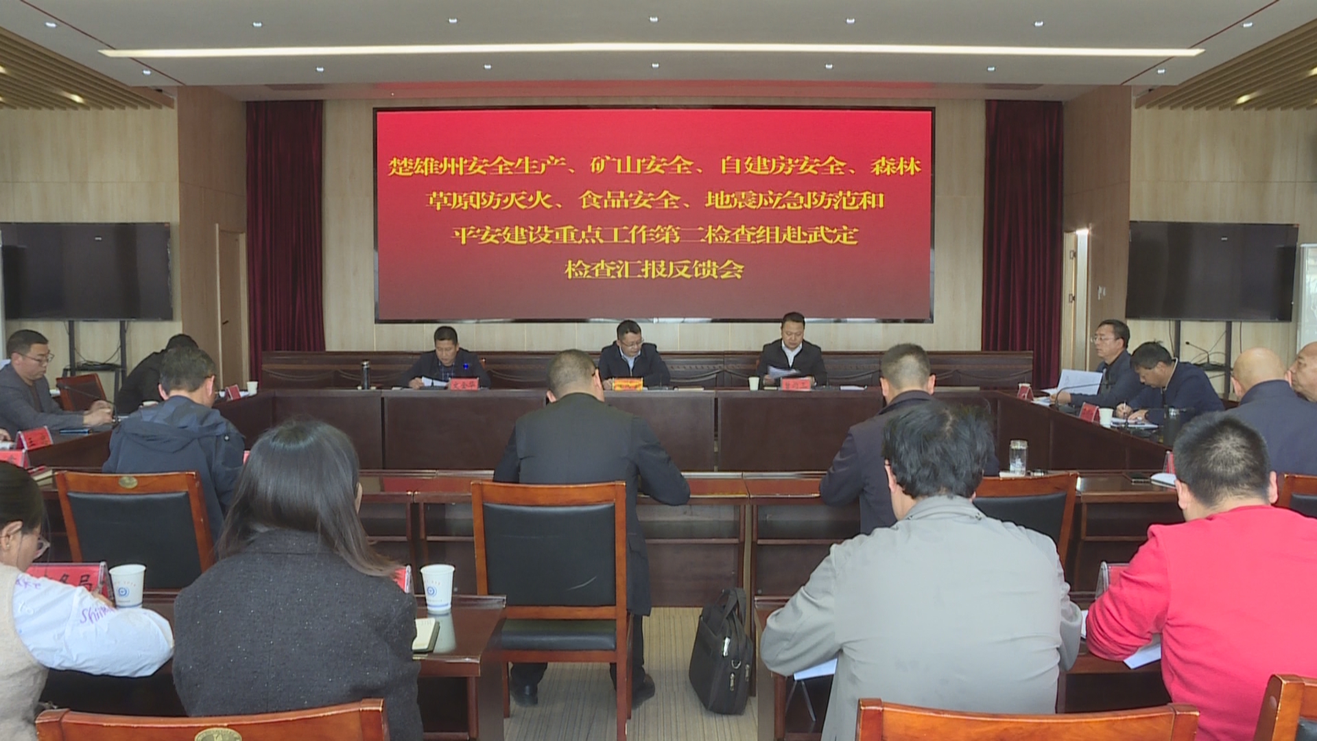 复制图片