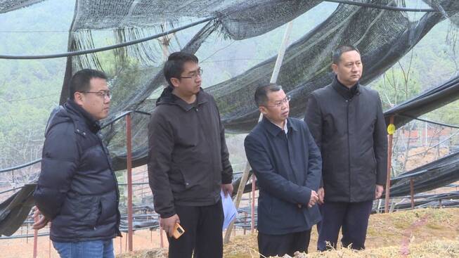 省乡村振兴局.jpg