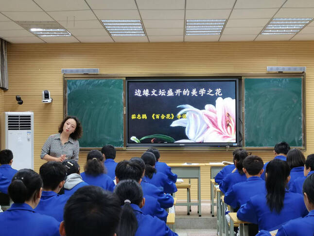 2.5.png 2.5.png