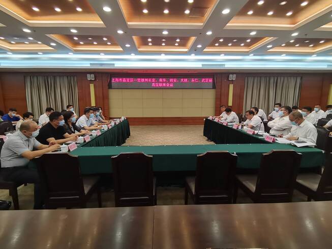 复制图片