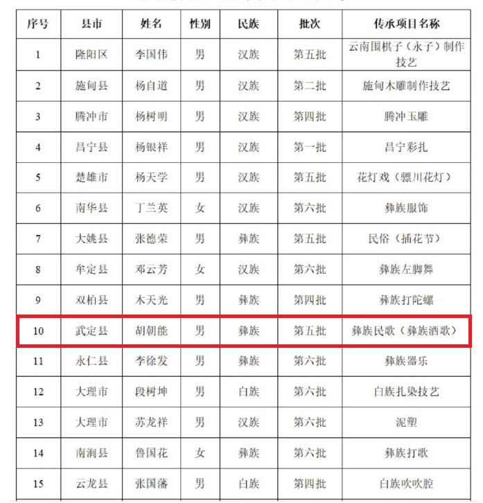 微信截图_20240820100947.png