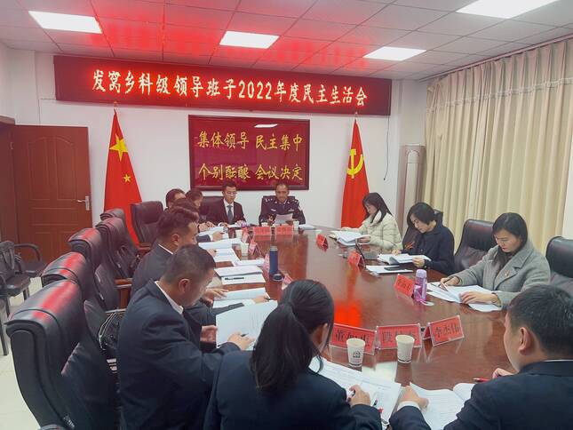 微信图片_20230215100814.jpg