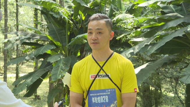 微信图片_20240908132039.jpg