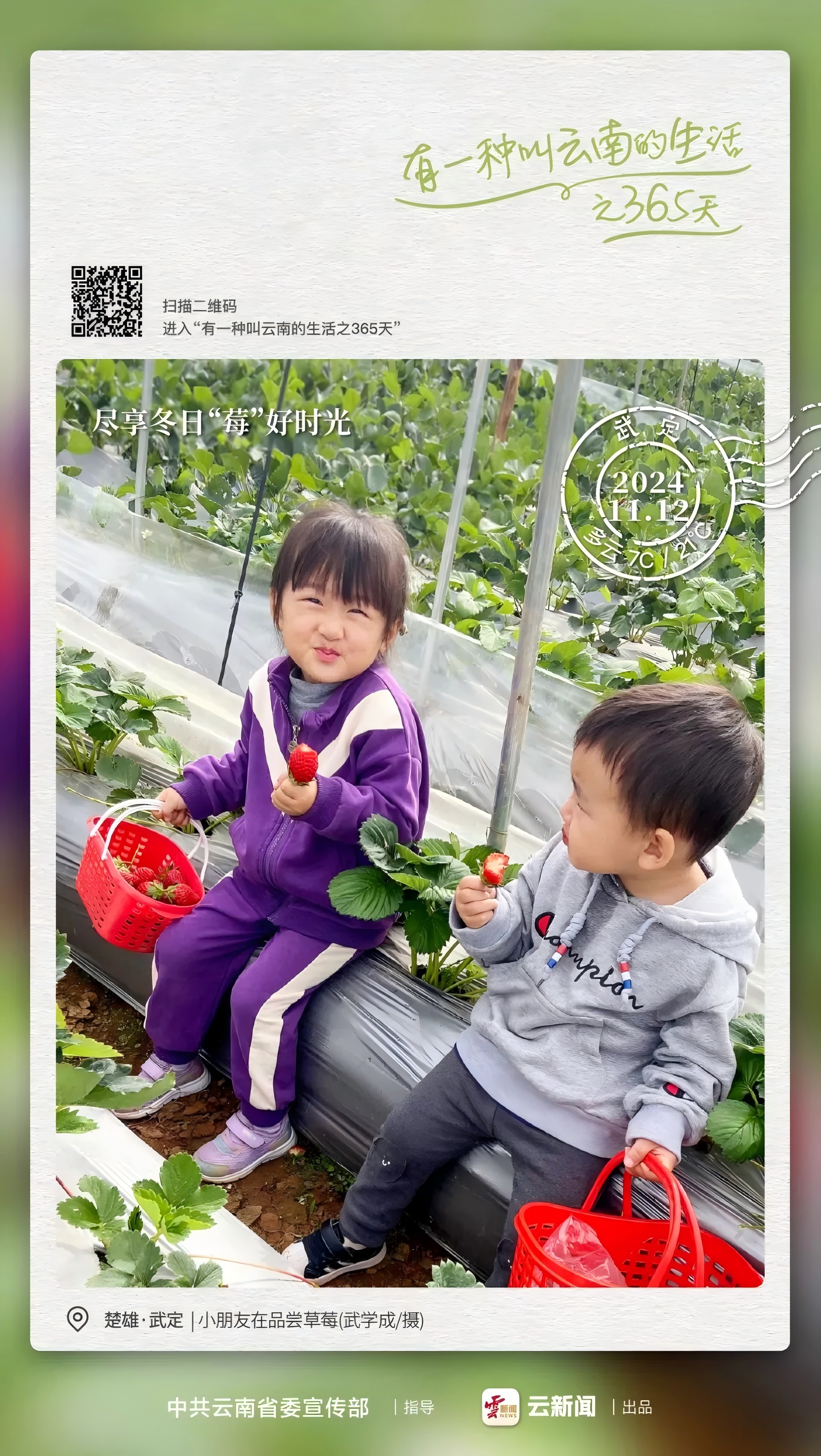 undefined undefined