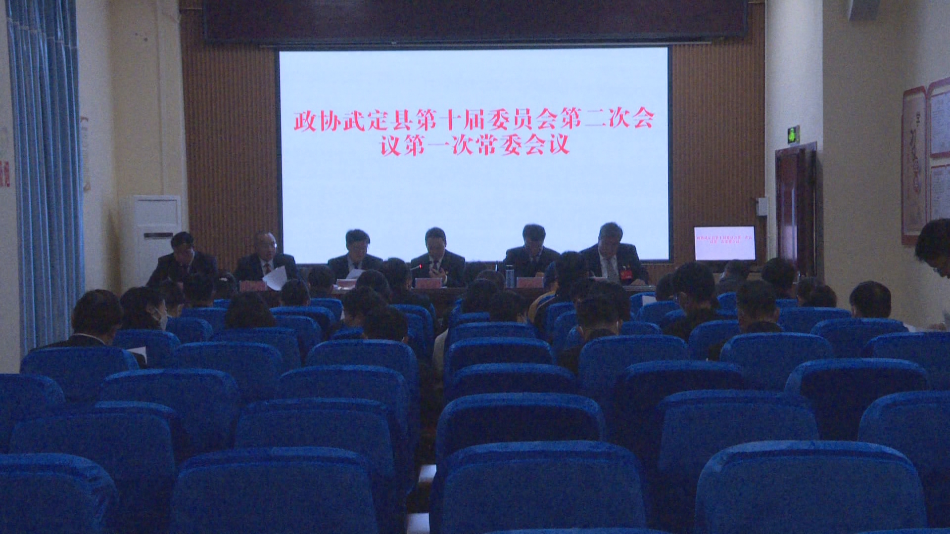 复制图片