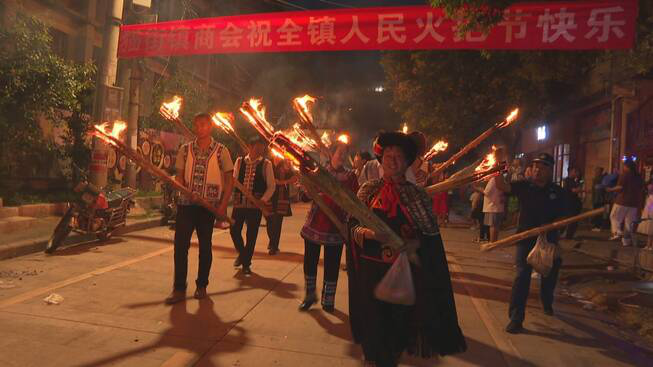 复制图片 复制图片