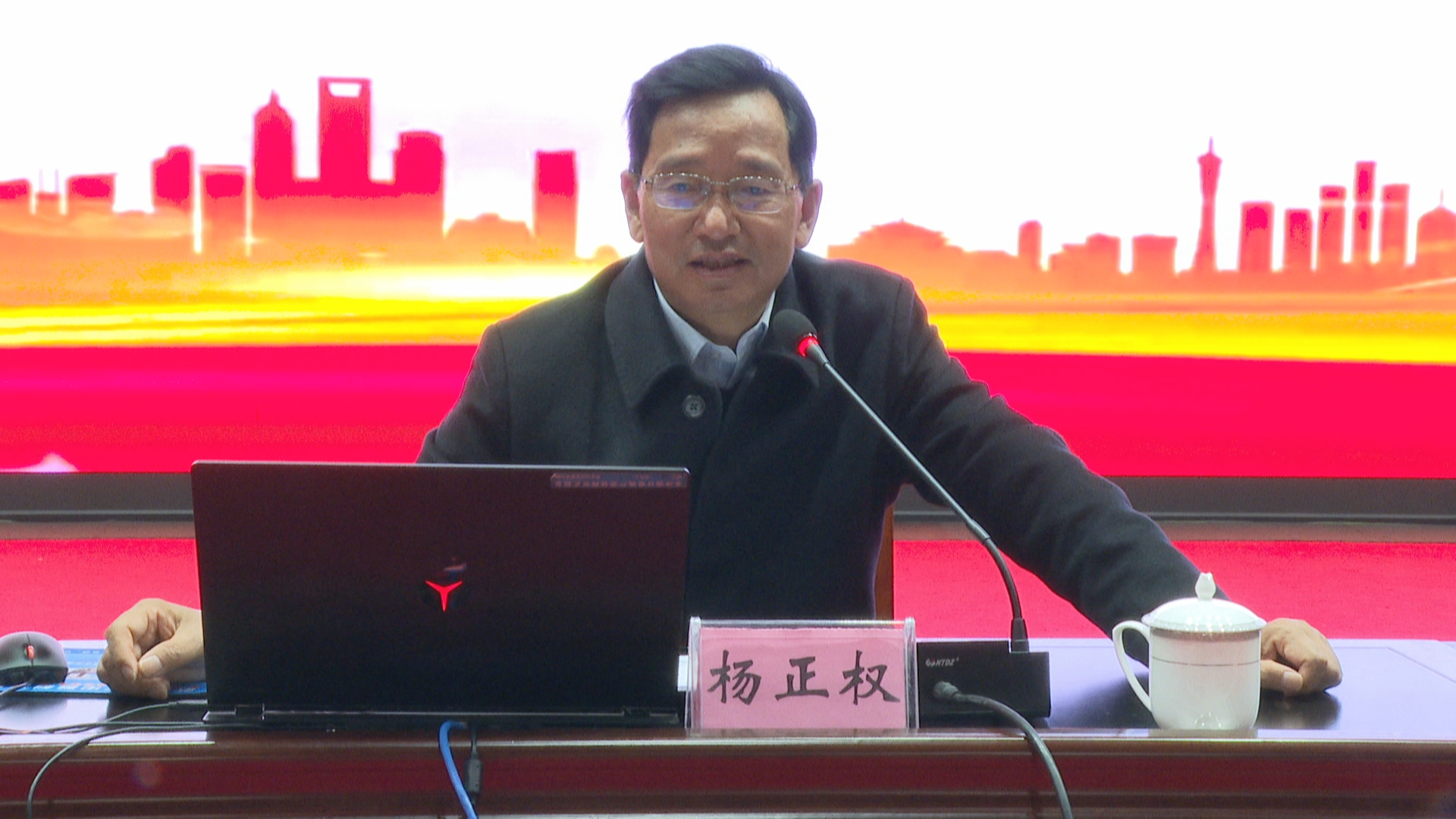 复制图片 复制图片