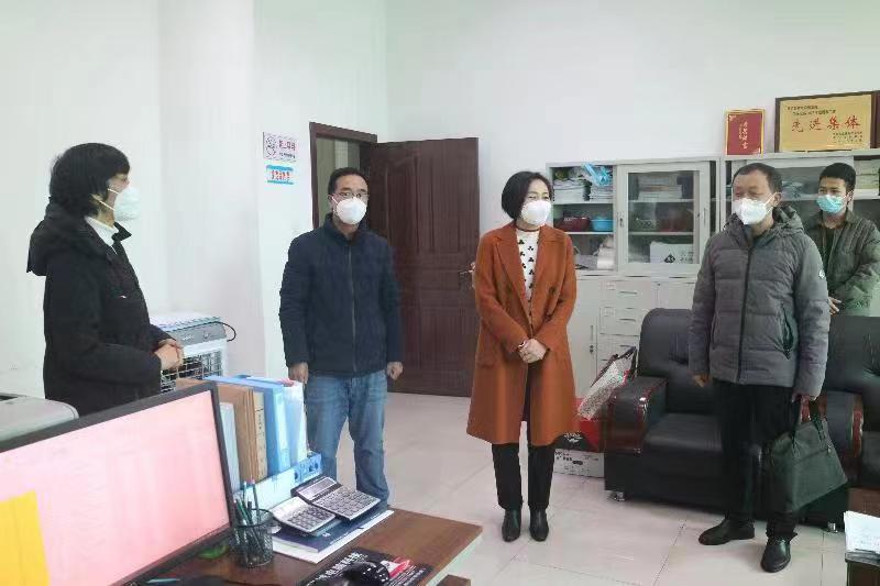 微信图片_20221231160535.jpg
