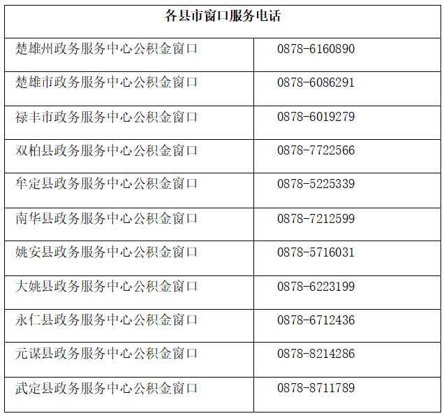 微信图片_20240618173406.png