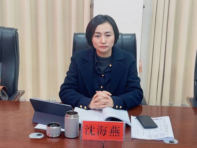 微信图片_20230215100820.jpg