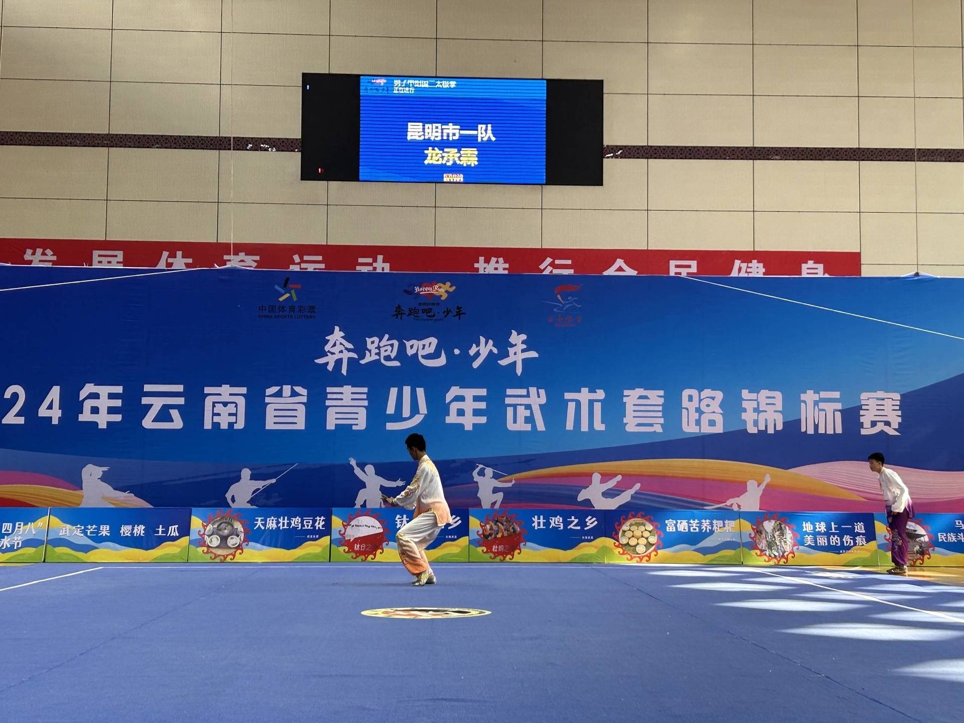 复制图片 复制图片