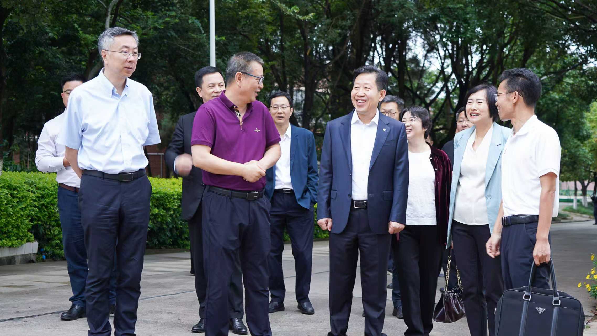 微信图片_20250821171626_617.jpg