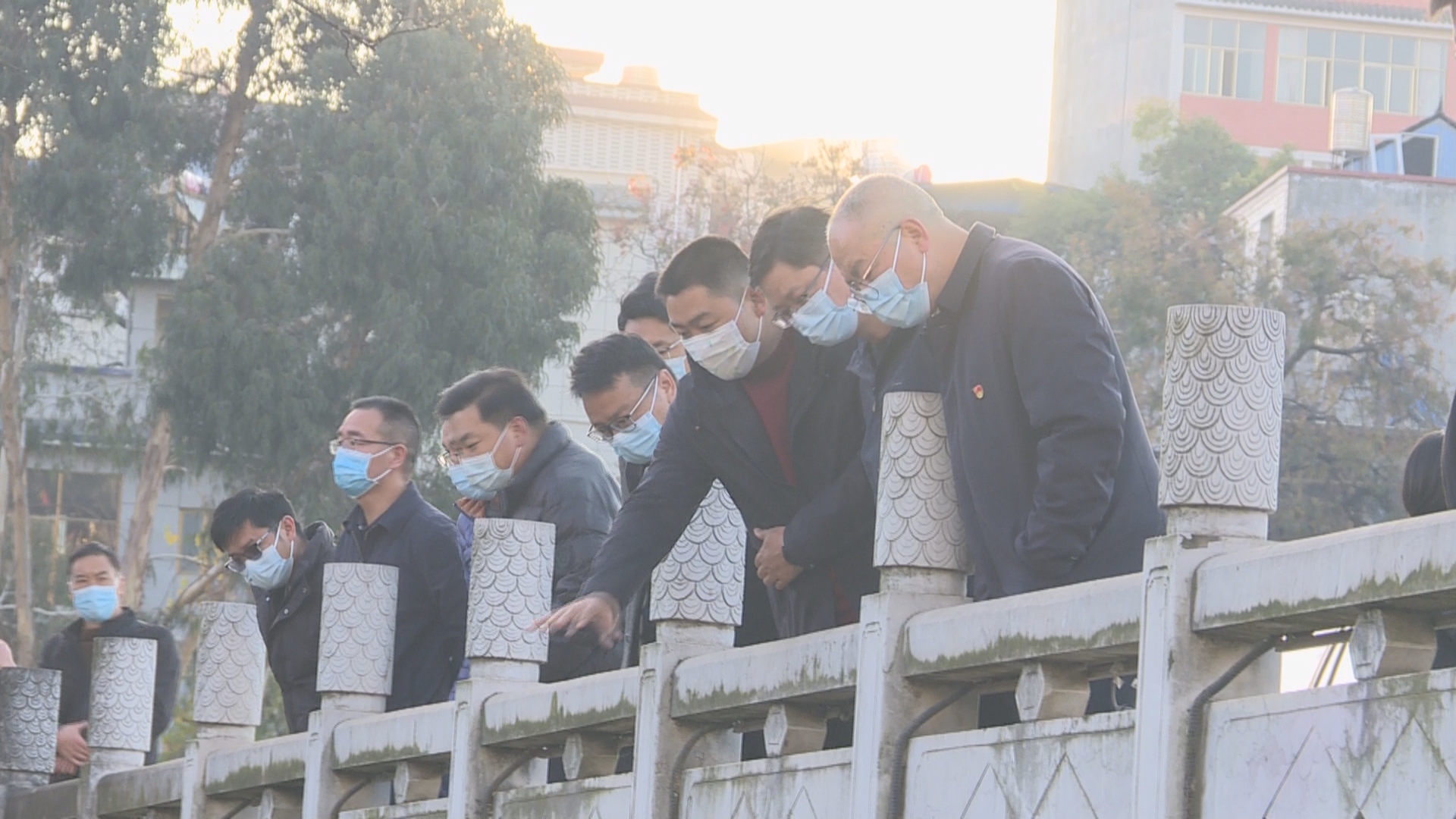 复制图片 复制图片