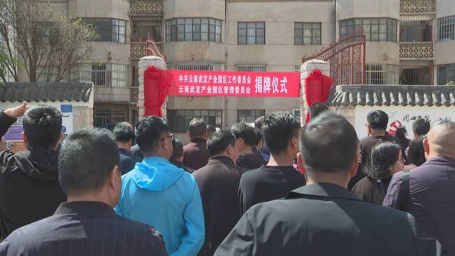 复制图片