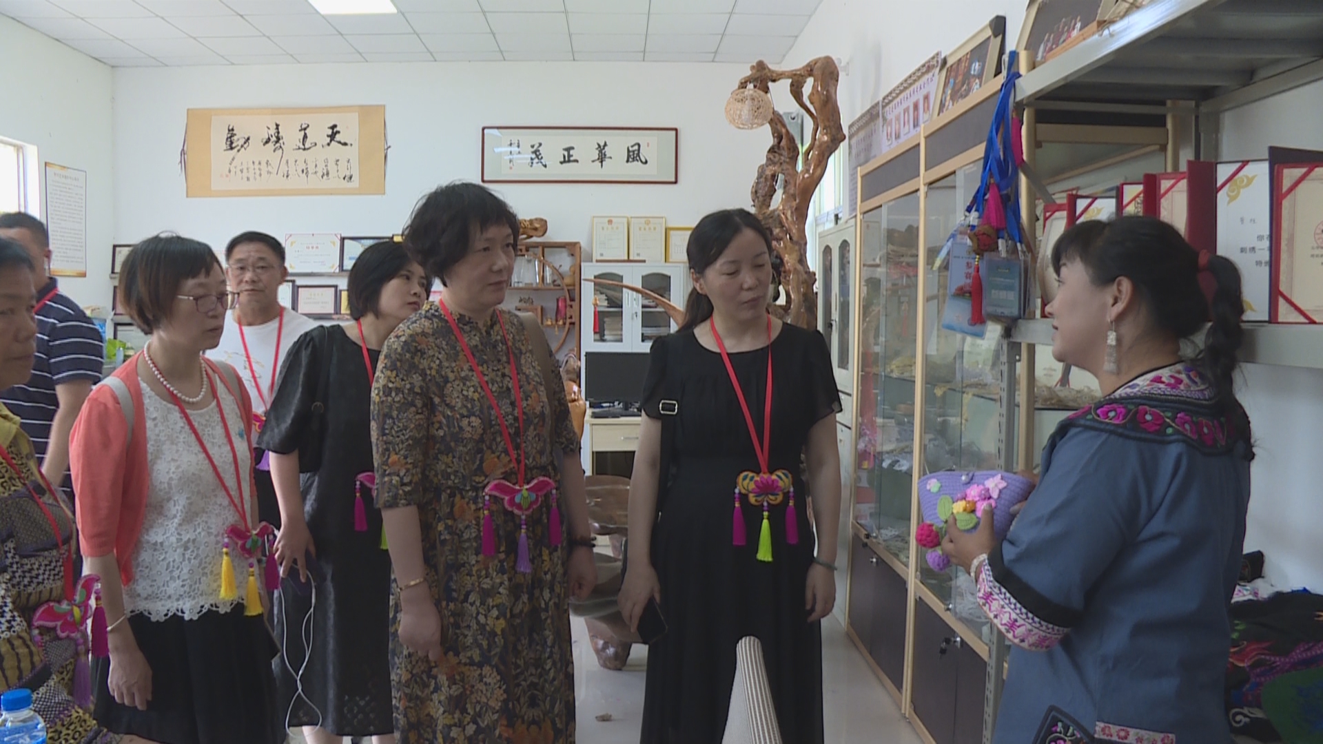 复制图片 复制图片