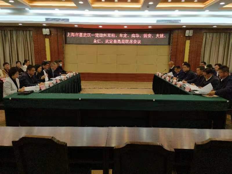 IMG_8397.JPG IMG_8397.JPG