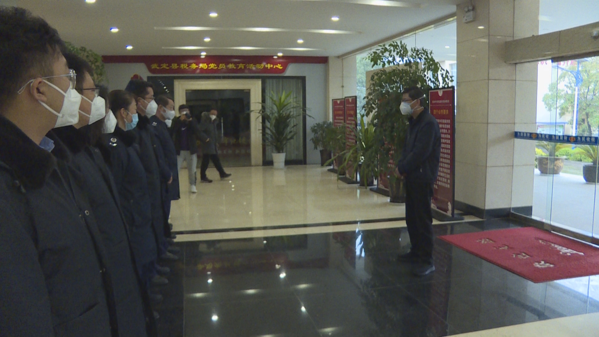 复制图片 复制图片