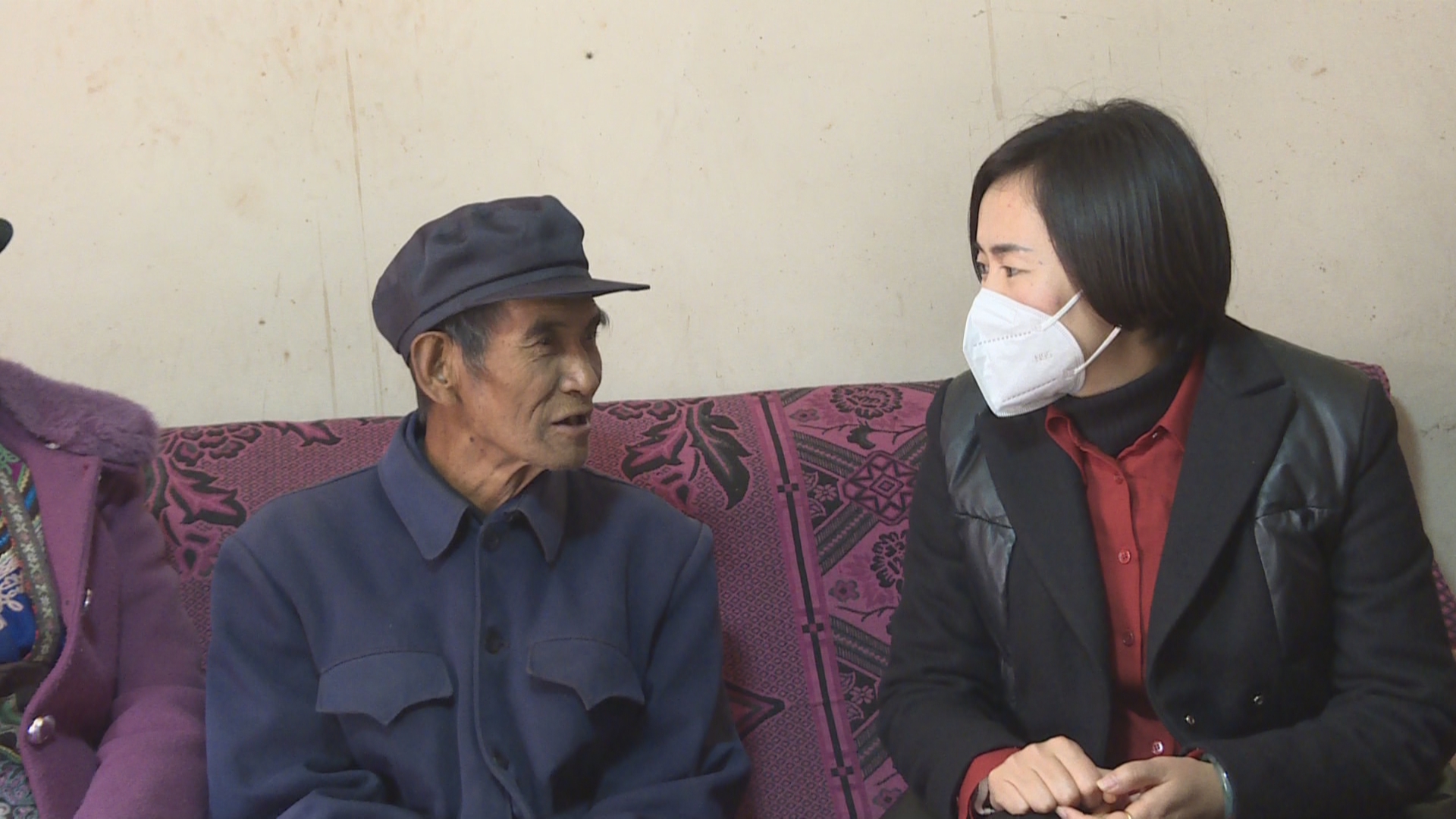 复制图片 复制图片