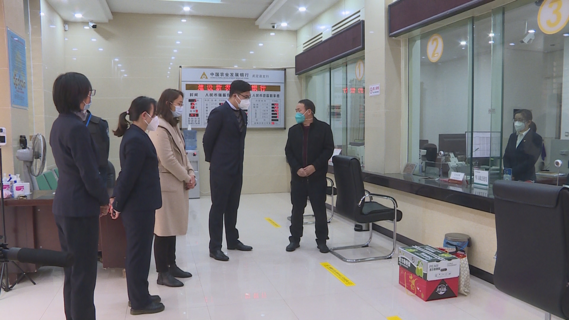 复制图片 复制图片