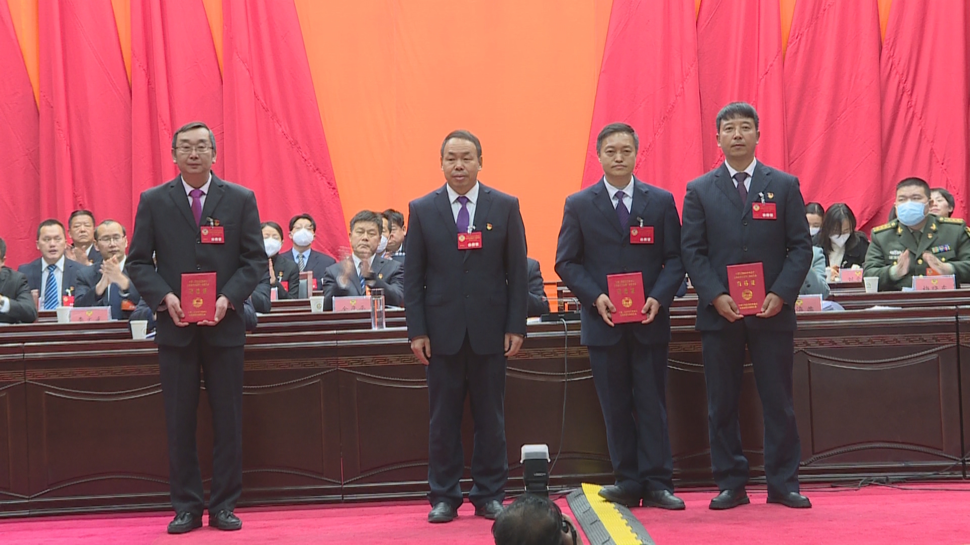 复制图片 复制图片