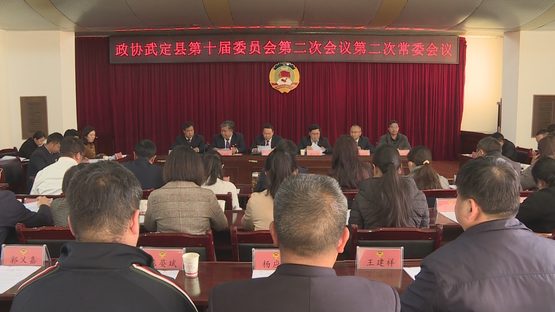 复制图片 复制图片