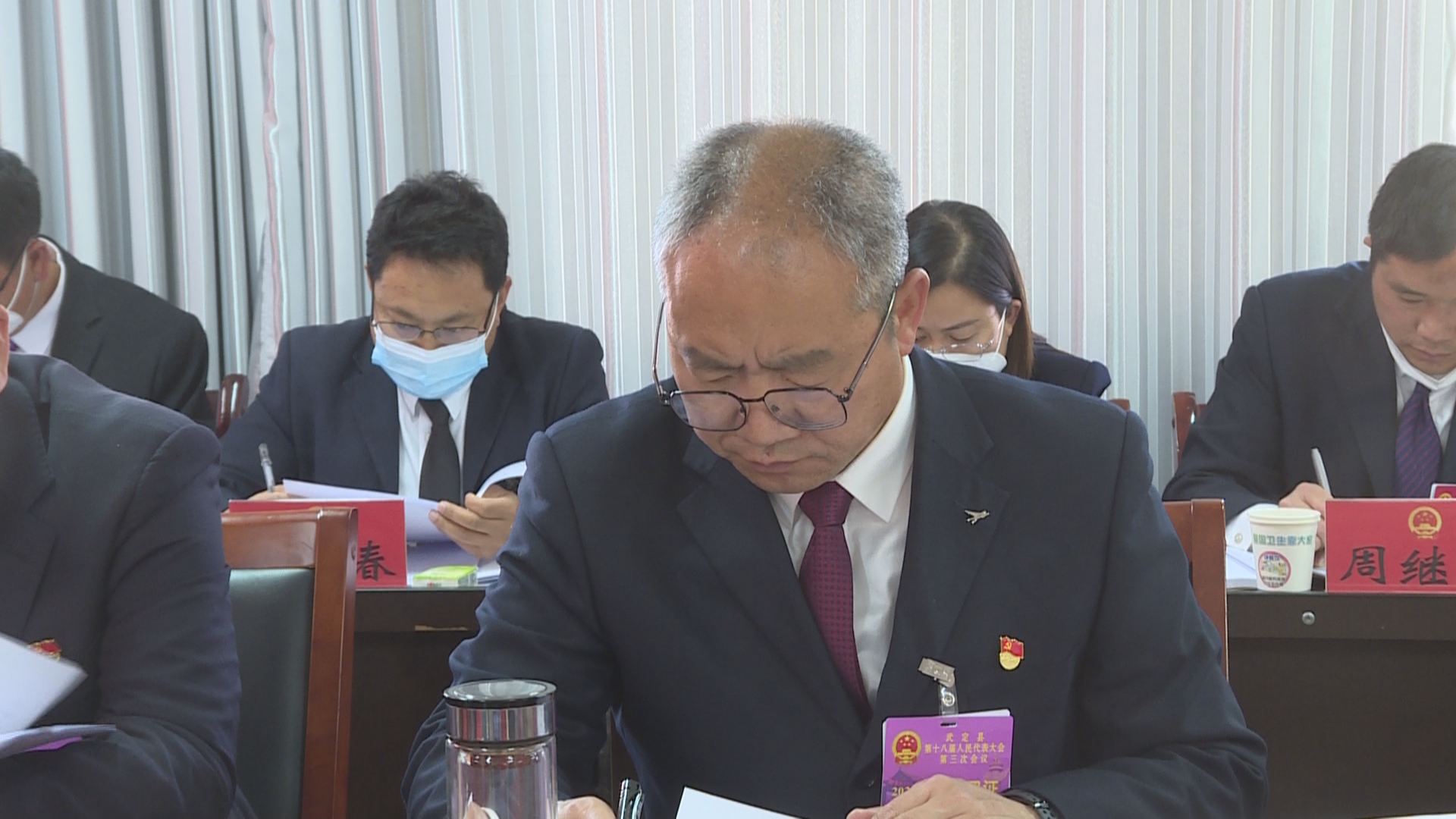 复制图片 复制图片