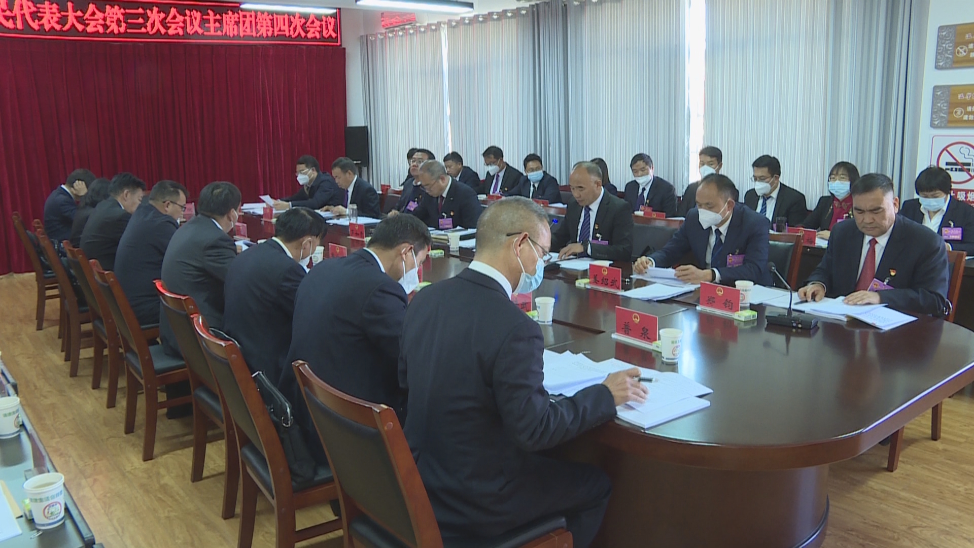 复制图片 复制图片