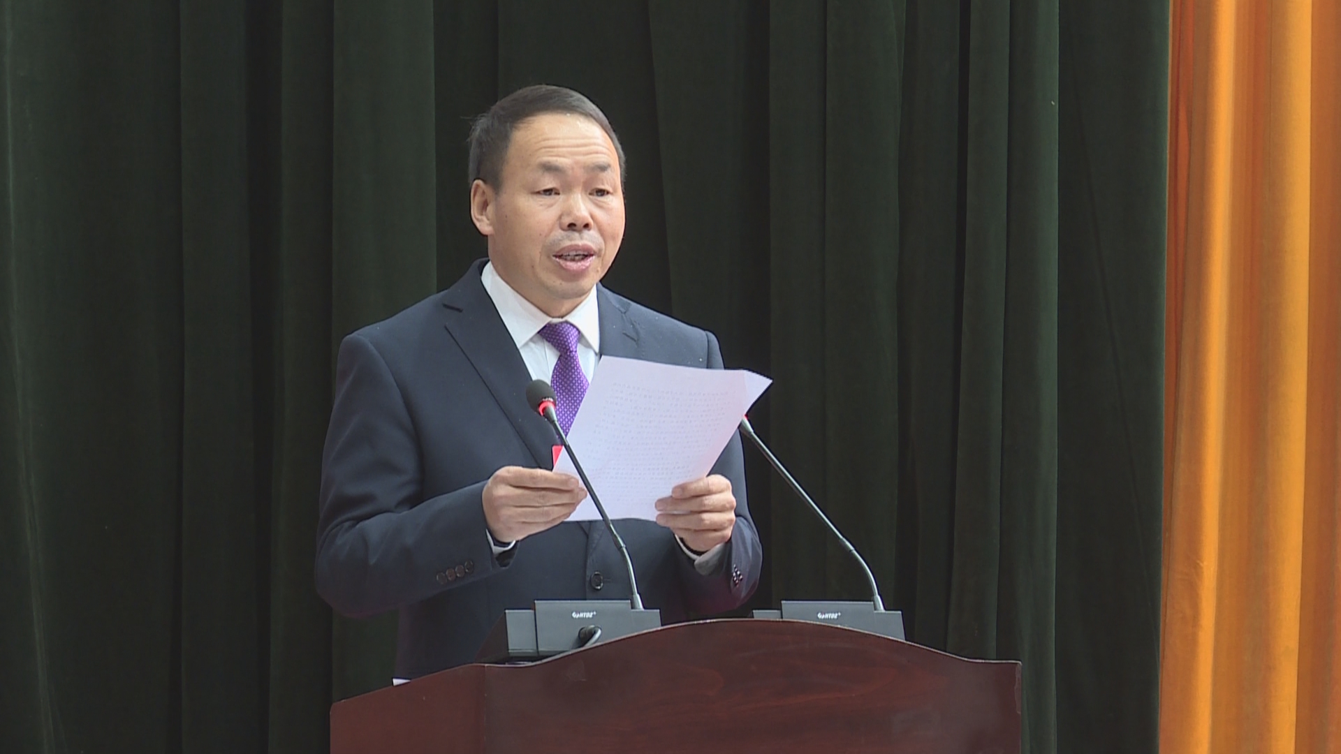 复制图片 复制图片