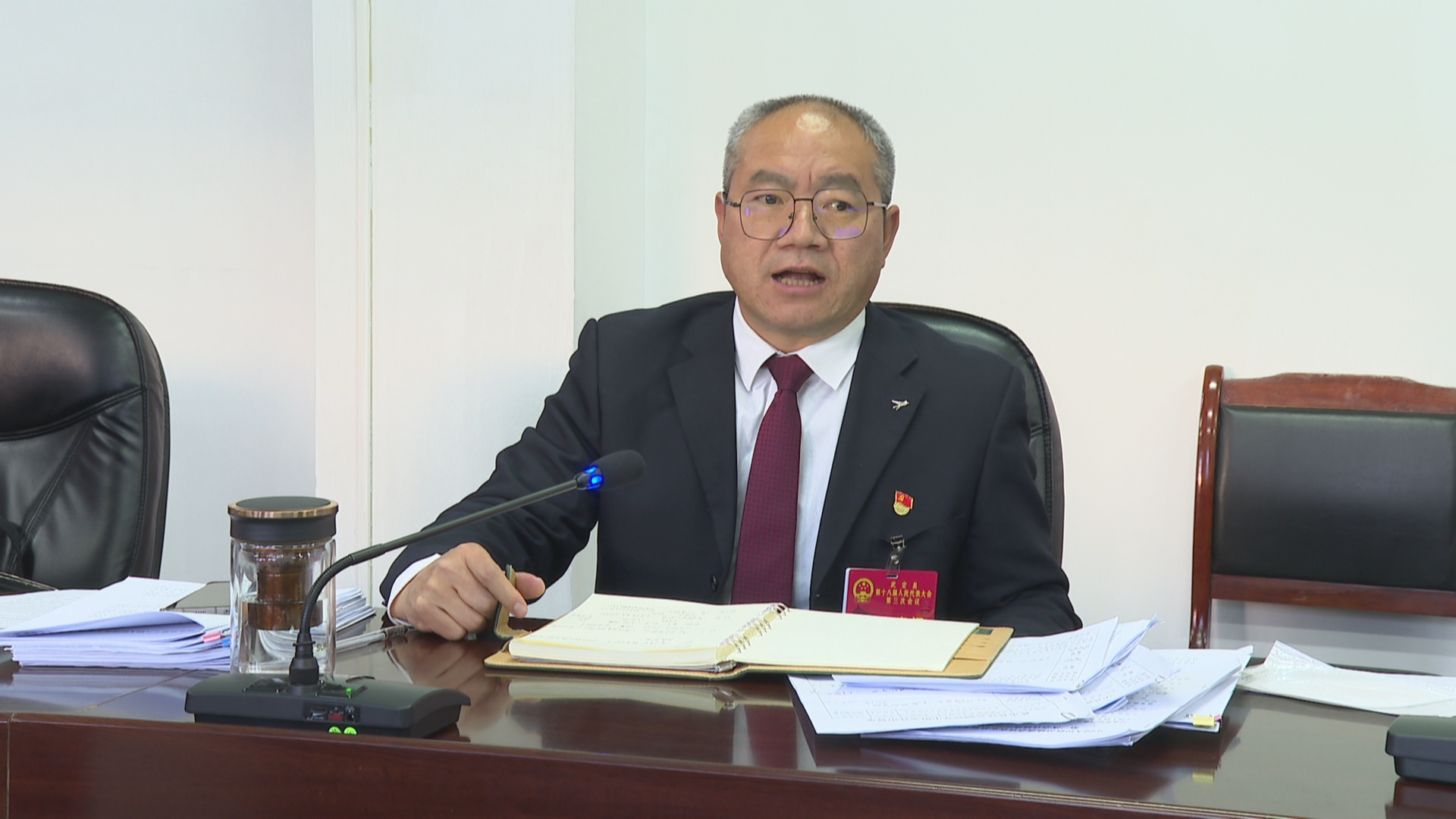 复制图片 复制图片