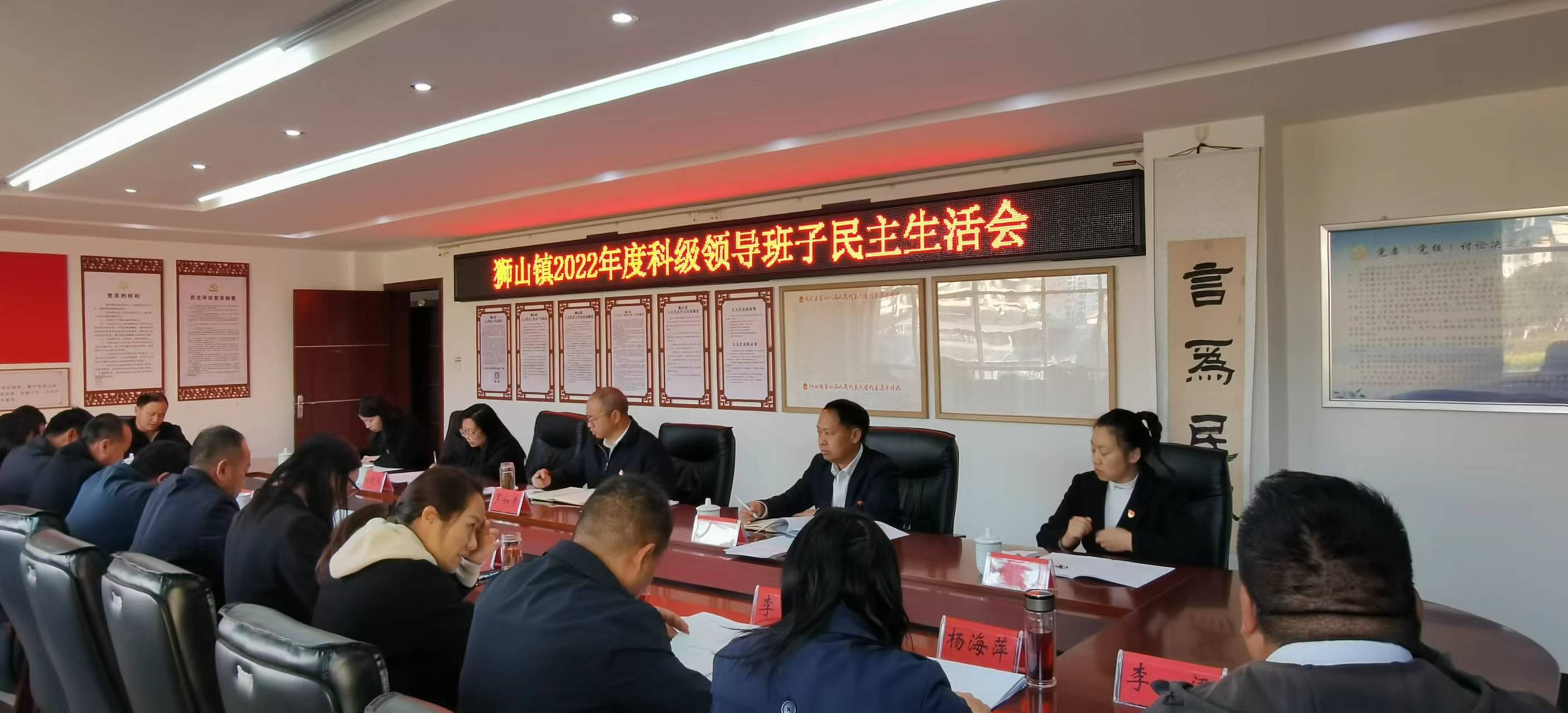 微信图片_20230214160947.jpg 微信图片_20230214160947.jpg