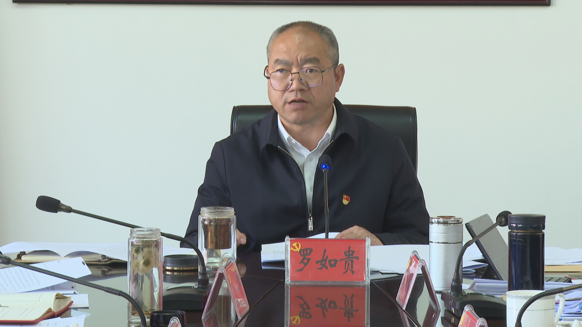 复制图片 复制图片