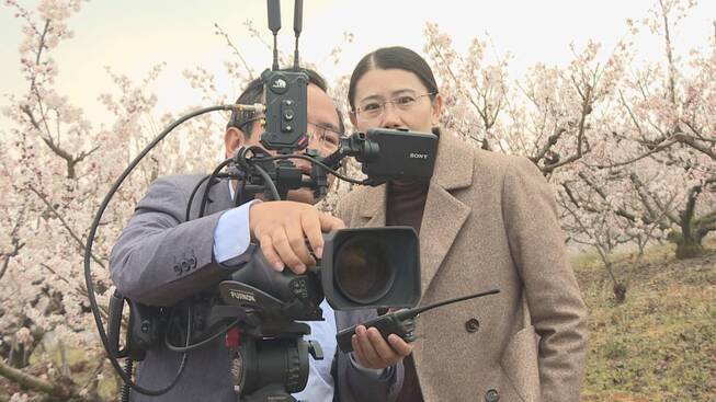 央视8.jpg 央视8.jpg