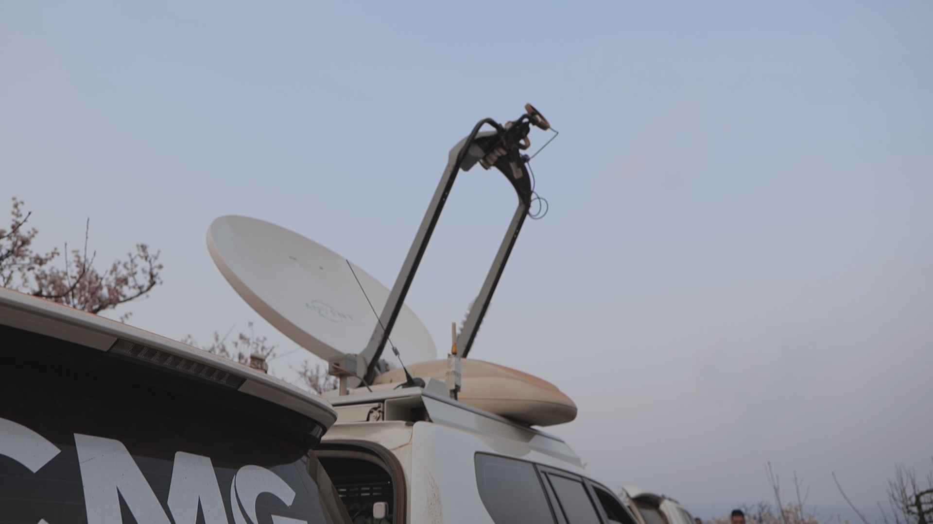 复制图片 复制图片