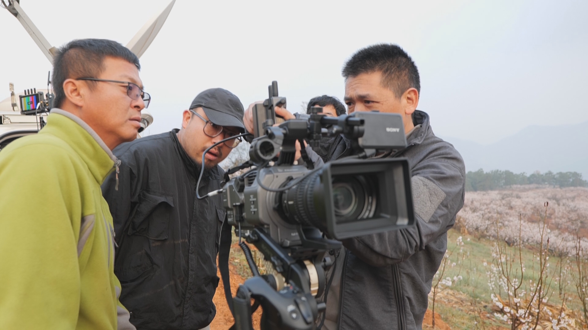 复制图片 复制图片