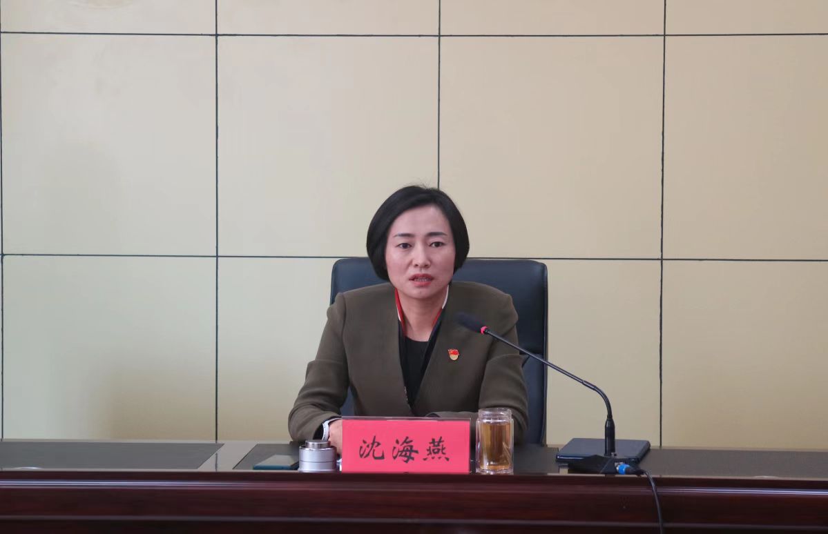 微信图片_20221101203600.jpg 微信图片_20221101203600.jpg