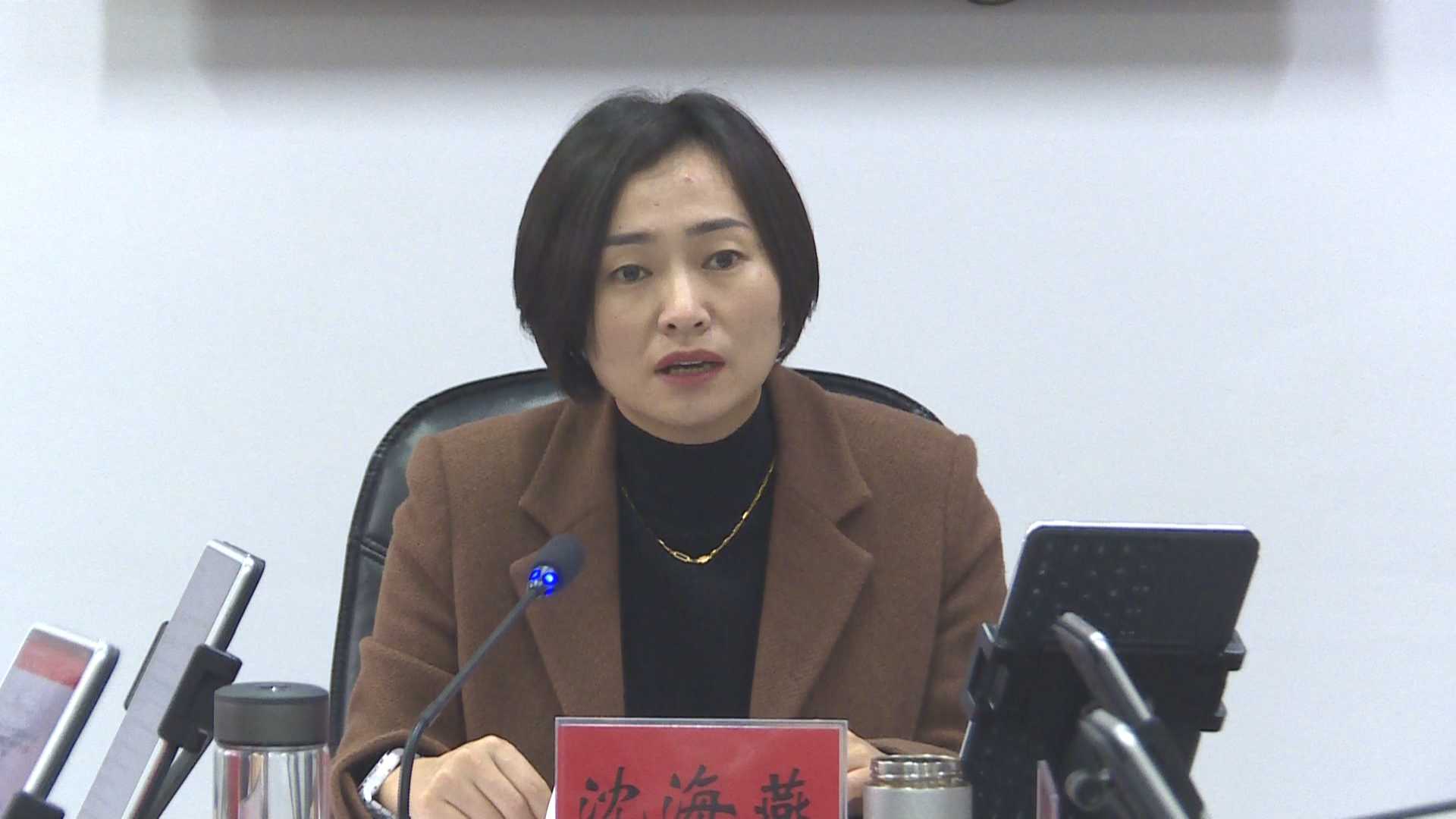 复制图片 复制图片