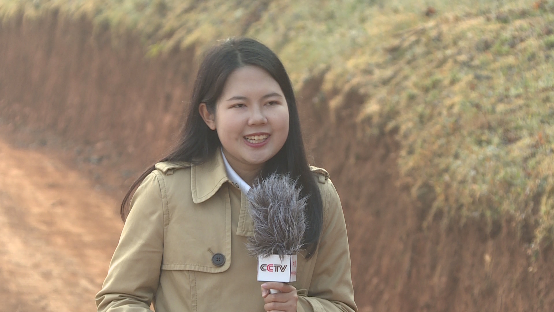 复制图片 复制图片