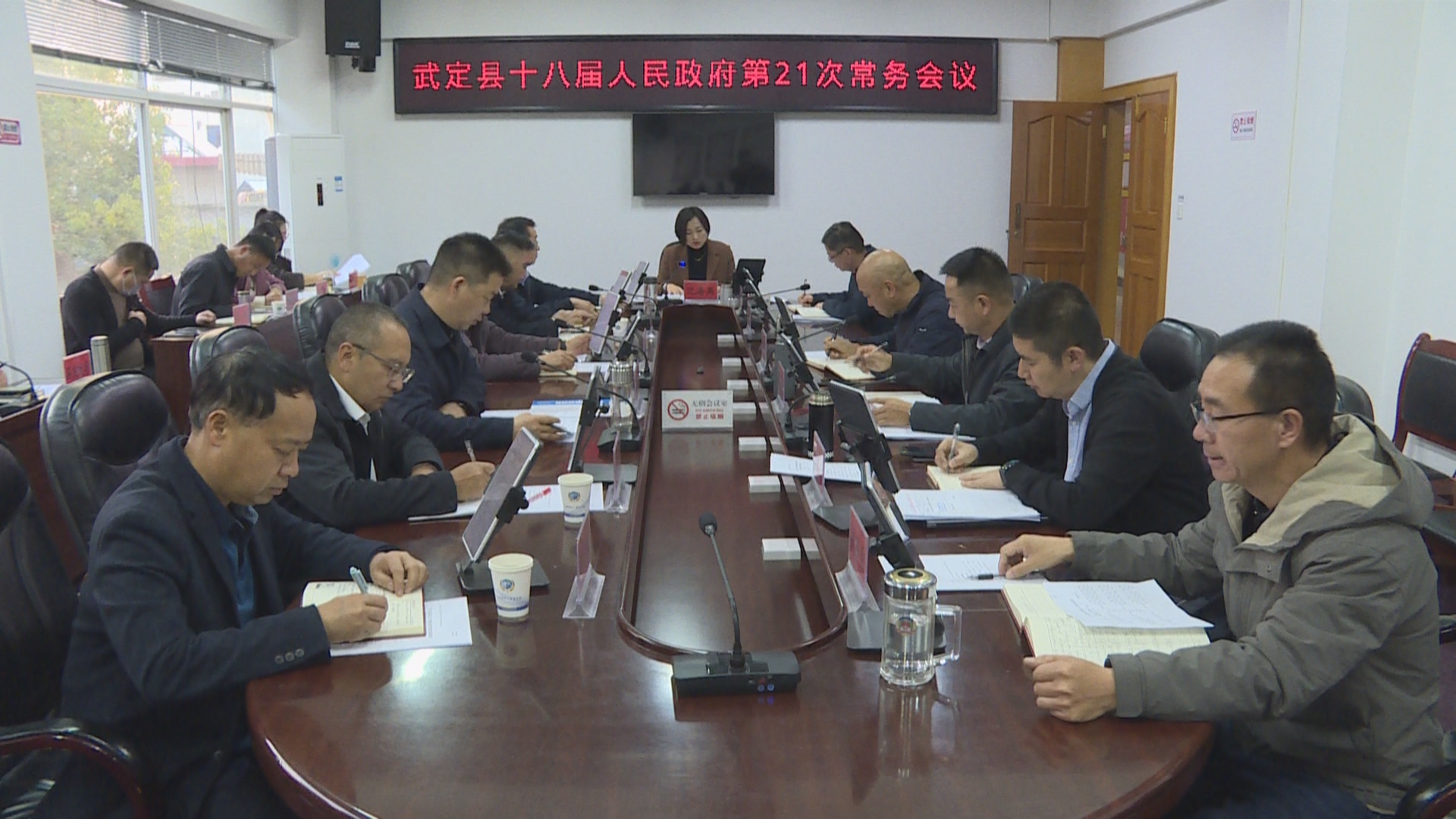 复制图片 复制图片