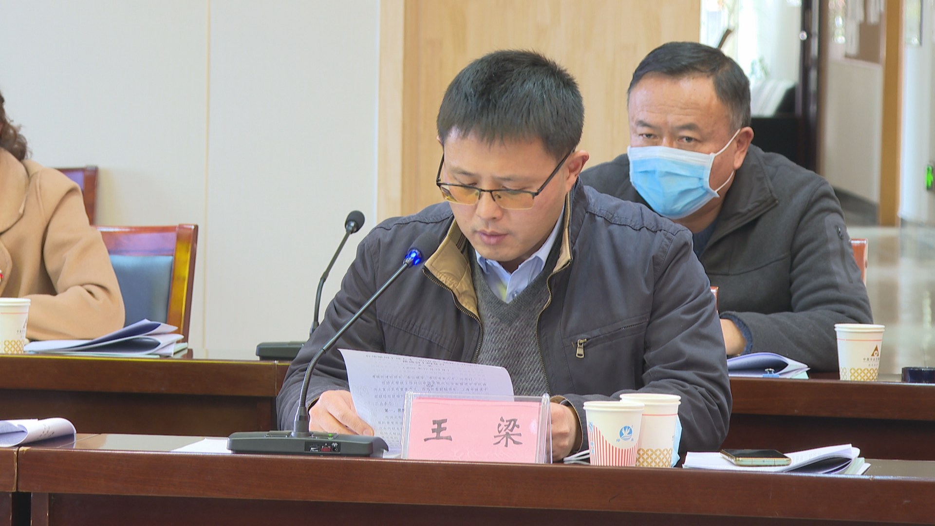 复制图片 复制图片