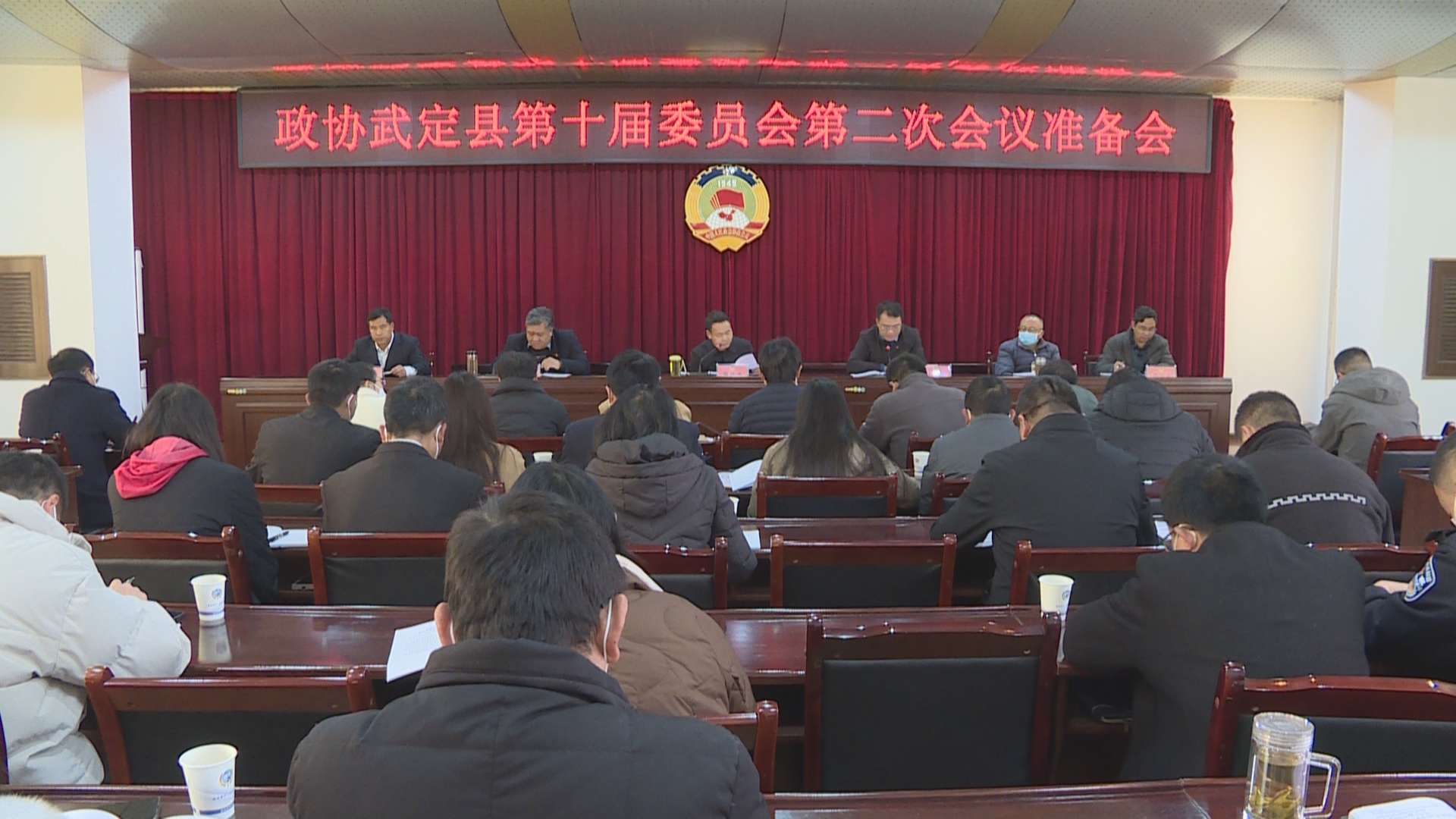 复制图片 复制图片