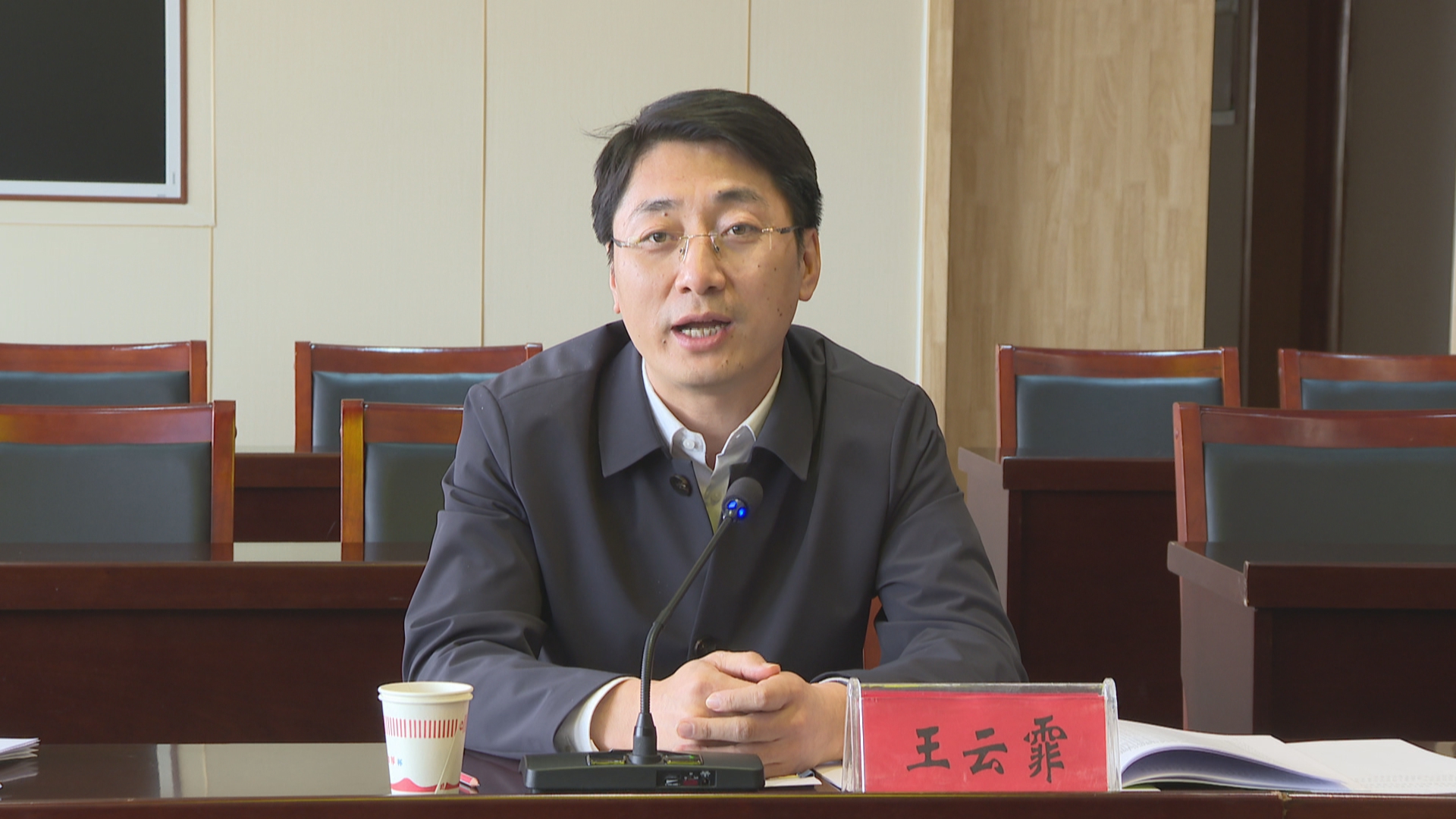 复制图片 复制图片